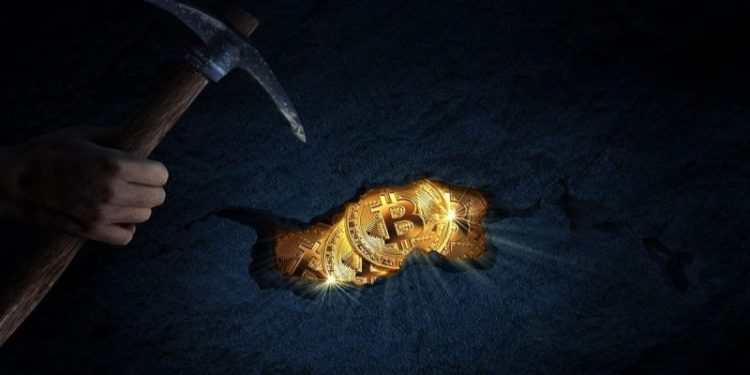 From Proof of Work to Useful Work: Bitcoin’s Energy Footprint Gets Rewired