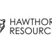 Hawthorn Announces Closing of C$4 Million Subscription Receipt Financing