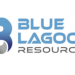 Blue Lagoon Announces Major Steps Toward Production: Fully Funded, Government Inspections Passed, and Water Treatment Plant Completed