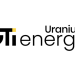 Scoping Study Demonstrates Low Cost ISR Uranium Potential