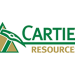 Cartier Signs Agreement with Exploits Discovery To Option 100% of the Benoist, Fenton and Wilson Properties