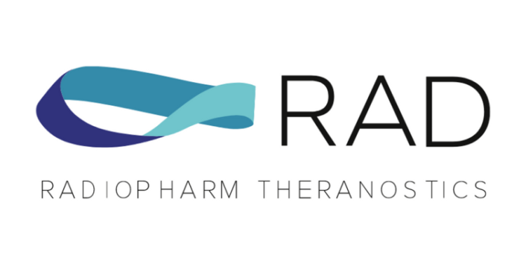 Radiopharm Theranostics and Cyclotek Sign Clinical Supply Agreement for ¹?¹Tb-KLK3-mAb Phase I Clinical Trial in Australia