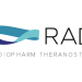 Radiopharm Theranostics and Cyclotek Sign Clinical Supply Agreement for ¹?¹Tb-KLK3-mAb Phase I Clinical Trial in Australia