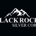Blackrock Silver Drills Multiple +1 kg/t AgEq Intercepts and Establishes Grade Continuity over 350 Metres in Final M&I Conversion Assays at Tonopah West