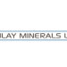 Finlay Minerals Announces Increase in Size of Non-Brokered Private Placement of Flow-Through Shares and Non-Flow-Through Units