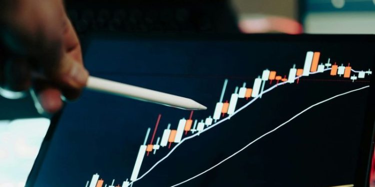 Crypto Market Recap: Trump Media’s Bitcoin–Ethereum ETF Clears NYSE Rule Hurdle