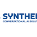 Syntheia Announces Closing of Private Placement