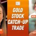 Fund Managers: Gold Stocks Still Lagging, Catch-Up Trade Coming