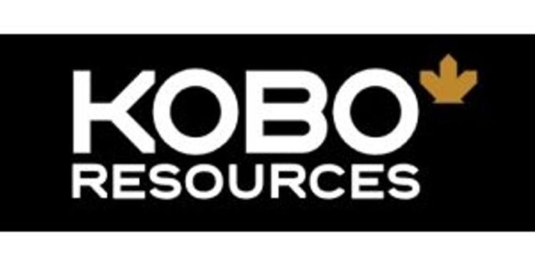 Kobo Resources Intersects 21.5 m at 1.14 g/t Au and 20.0 m at 1.41 g/t Au at the Jagger Zone and Files FY 2025 Financial Results