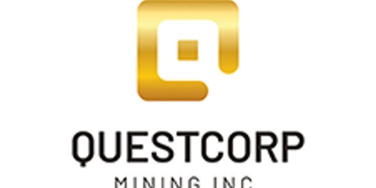 Questcorp Mining: Gold, Copper Exploration in Historic, Past-Producing Regions in Canada and Mexico