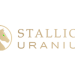 Stallion Uranium