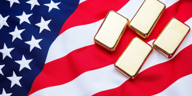 Resolution Minerals to Acquire Horse Heaven Antimony-Gold-Tungsten Project in Idaho