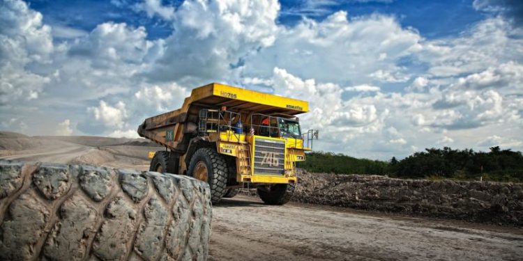 MAC: Canada Must Accelerate Investment to Unlock Mining Sector Growth