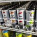 Recall warns some Celsius energy drink cans accidentally contain alcohol