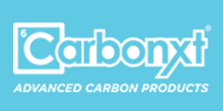 Carbonxt Group