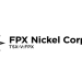 FPX Nickel Provides Update on Normal Course Issuer Bid