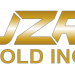 JZR Gold Announces Closing Of Non-Brokered Private Placement Offering Of Units For $1,800,000