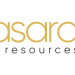 Asara raises $25m to accelerate exploration at Kada