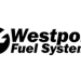 Westport Announces Closing of Previously Announced Light-Duty Segment Divestiture