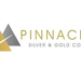 Pinnacle Samples up to 85.1 g/t Gold and 520 g/t Silver at El Potrero