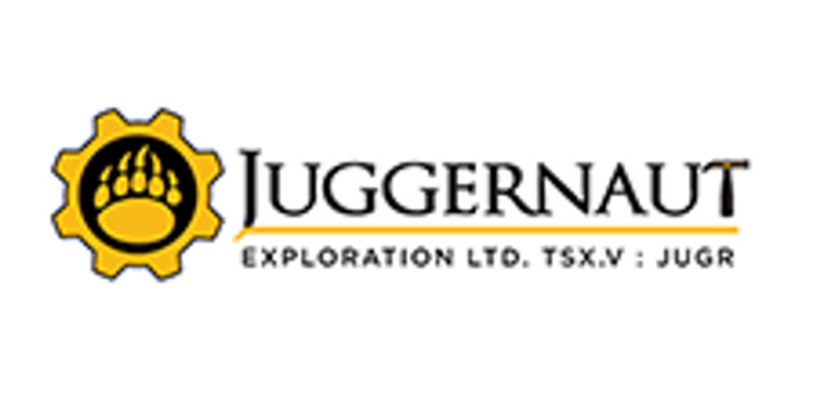 Juggernaut Mobilizes 2025 Exploration On Newly Discovered Big One 11 Km High-Grade Gold System That Remains Wide Open – Golden Triangle, B.C