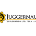 Juggernaut Mobilizes 2025 Exploration On Newly Discovered Big One 11 Km High-Grade Gold System That Remains Wide Open – Golden Triangle, B.C
