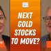 Jeff Clark: Gold Bull Market Running, These Stocks Getting Rewarded Now