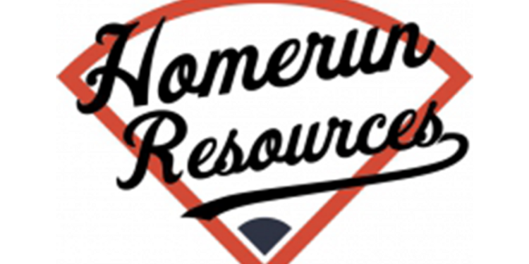 Homerun Resources Inc. Announces Receipt of a Competitive Budgetary Offer for Latin America’s First Dedicated Solar Glass Manufacturing Facility