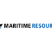 Maritime Announces Repayment of Senior Secured Notes Due August 14, 2025