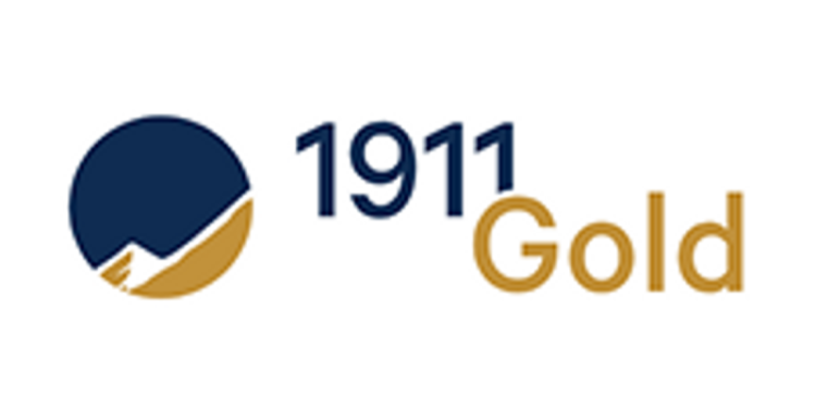 1911 Gold Closes C$13.2 Million “Bought Deal” Life Offering Including Increased Investment by Eric Sprott