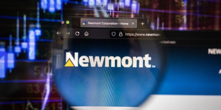 Newmont Uses Drones, Remote Equipment to Reach Trapped Miners in Red Chris Mine