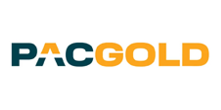 Pacgold