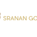 Sranan Gold: Unlocking Suriname’s Next Multi-Million-Ounce Discovery in the Guiana Shield