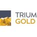 Triumph Gold
