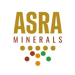 Asra Minerals
