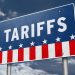 Trump’s Copper Tariffs: Market Impact and How to Invest