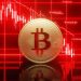 Crypto Market Update: Bitcoin, Ether Values Pull Back as Traders Lock in Gains