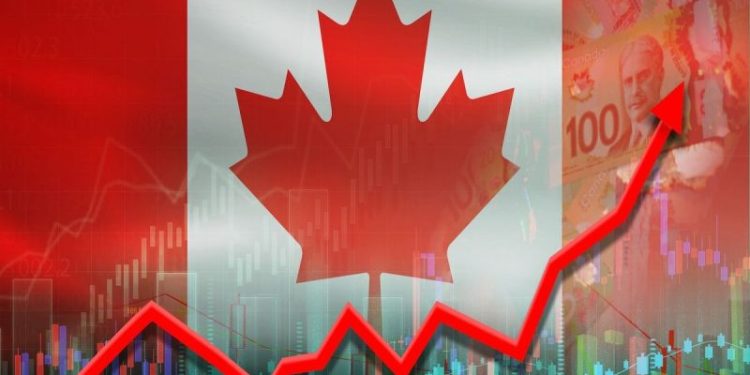 3 Best-performing Canadian Rare Earths Stocks in 2025