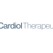 Cardiol Therapeutics Announces Topline Results from the Phase II ARCHER Trial of CardiolRx(TM) in Acute Myocarditis
