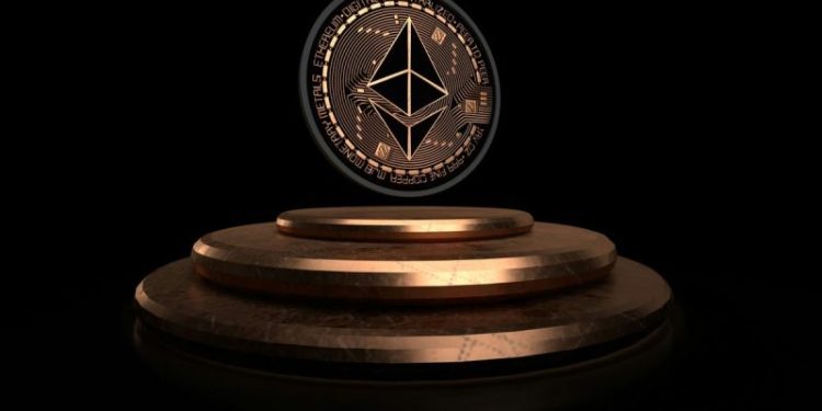 Crypto Market Update: Trump Orders 401(k) Crypto Review, ETH Treasury Vehicle Files to Raise Billions