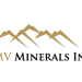 GMV Minerals Inc. Announces Updated PEA Results at Mexican Hat Gold Project in S.E. Arizona