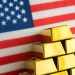 OPINION — Goldenomics 104: Trump’s Tariffs and Gold