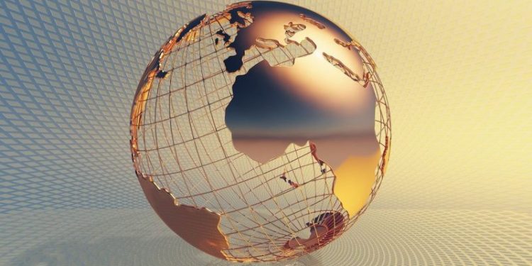 Glencore Invests US$13.5 Billion in Argentina Copper Growth as US Cracks Down on Chinese Metals