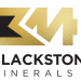 BSX Secures JV Partner & Funding for Ta Khoa Nickel Project