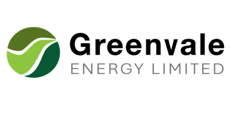 Strong Start to Maiden Drill Program at Oasis