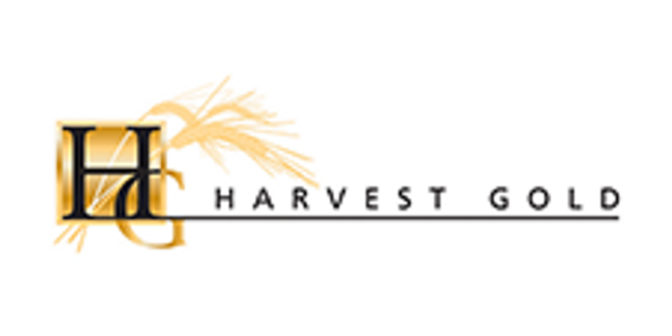 Harvest Gold Announces Mosseau Drill Program Update; Urban Barry Regional Till Program Completed