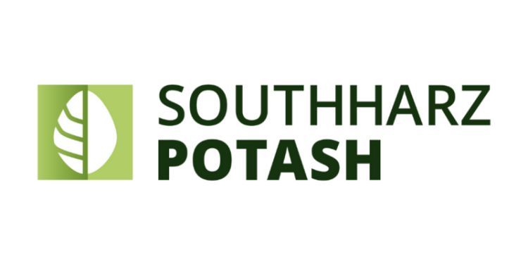 Completion of Entitlement Offer