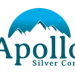 Apollo Expands Project Team; Receives Drill Permit for Calico Silver Project