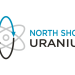 North Shore Closes $1.4 Million Non-brokered Private Placement & Enters Into Rio Puerco Option Agreement