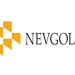 NevGold Announces Entry Into Standstill With GoldMining